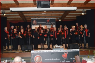 levenslied