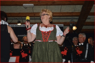 Met hart en smart 12,5 jarig jubileum 14