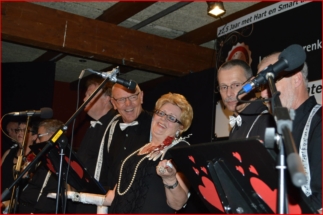 Met hart en smart 12,5 jarig jubileum 16