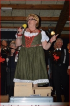 Met hart en smart 12,5 jarig jubileum 19