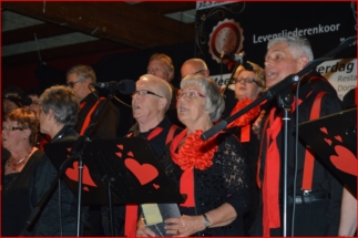 Met hart en smart 12,5 jarig jubileum 20