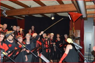 Met hart en smart 12,5 jarig jubileum 23