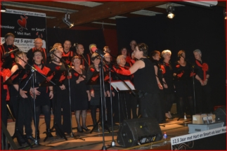 Met hart en smart 12,5 jarig jubileum 24