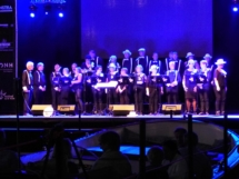 Met hart en smart, Festival aan de Vecht 17