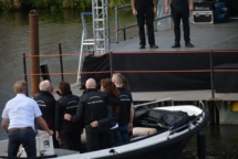 Met hart en smart, Festival aan de Vecht 4