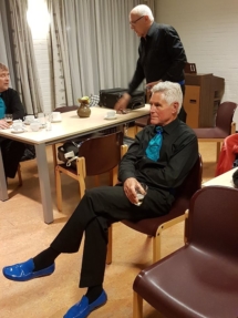 met hart en smart 15 jarig jubileum 11
