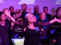 met hart en smart 15 jarig jubileum 16