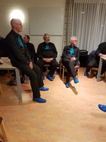 met hart en smart 15 jarig jubileum 3