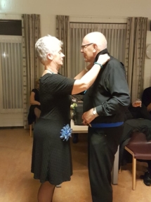 met hart en smart 15 jarig jubileum 7
