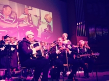 met hart en smart 15 jarig jubileum 8