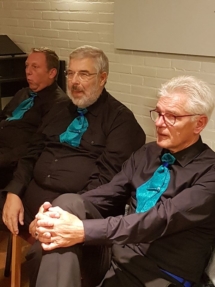 met hart en smart 15 jarig jubileum 9