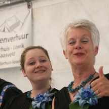 met hart en smart nijverdal doetinchem (10)