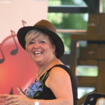 met hart en smart nijverdal doetinchem (13)