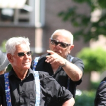 met hart en smart nijverdal doetinchem (4)