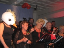 met hart en smart uit de oude doos (1)