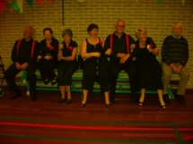 met hart en smart uit de oude doos (11)