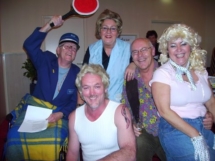 met hart en smart uit de oude doos (7)
