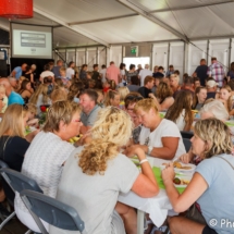 methartensmartboerhaarbrunc (3)