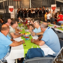 methartensmartboerhaarbrunc (5)