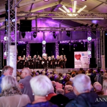 Meezingmiddag_met_Hart_en_Smart_2018-16
