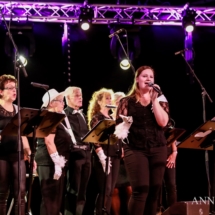 Meezingmiddag_met_Hart_en_Smart_2018-19