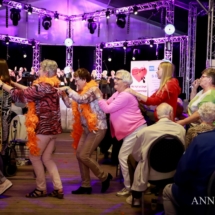Meezingmiddag_met_Hart_en_Smart_2018-26