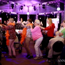 Meezingmiddag_met_Hart_en_Smart_2018-27