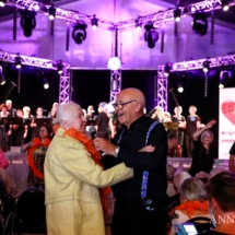 Meezingmiddag_met_Hart_en_Smart_2018-45