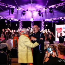 Meezingmiddag_met_Hart_en_Smart_2018-46