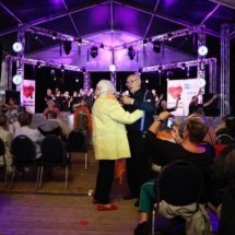 mhes bruisend1