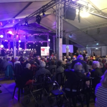 mhes bruisend6