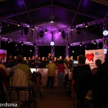 mhes bruisend7