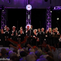 mhes bruisend8