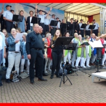 Goede Maatjes Raalte Met Hart en Smart 15-6-2019 (1)