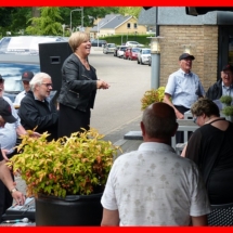 Goede Maatjes Raalte Met Hart en Smart 15-6-2019 (10)