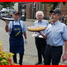 Goede Maatjes Raalte Met Hart en Smart 15-6-2019 (11)
