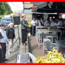 Goede Maatjes Raalte Met Hart en Smart 15-6-2019 (12)