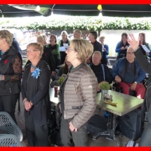 Goede Maatjes Raalte Met Hart en Smart 15-6-2019 (13)