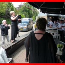 Goede Maatjes Raalte Met Hart en Smart 15-6-2019 (14)