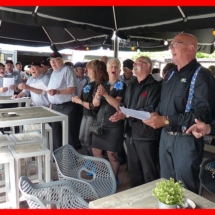 Goede Maatjes Raalte Met Hart en Smart 15-6-2019 (15)