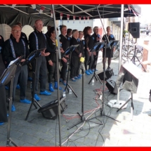 Goede Maatjes Raalte Met Hart en Smart 15-6-2019 (16)