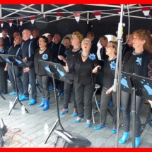 Goede Maatjes Raalte Met Hart en Smart 15-6-2019 (18)