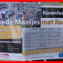 Goede Maatjes Raalte Met Hart en Smart 15-6-2019 (2)