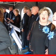 Goede Maatjes Raalte Met Hart en Smart 15-6-2019 (21)