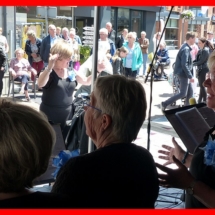 Goede Maatjes Raalte Met Hart en Smart 15-6-2019 (22)