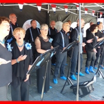 Goede Maatjes Raalte Met Hart en Smart 15-6-2019 (23)