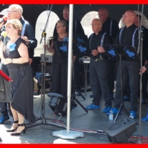 Goede Maatjes Raalte Met Hart en Smart 15-6-2019 (24)