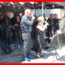 Goede Maatjes Raalte Met Hart en Smart 15-6-2019 (25)