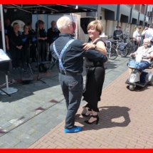 Goede Maatjes Raalte Met Hart en Smart 15-6-2019 (26)