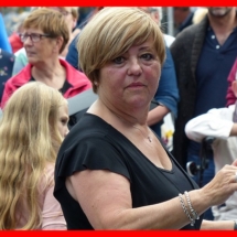 Goede Maatjes Raalte Met Hart en Smart 15-6-2019 (29)